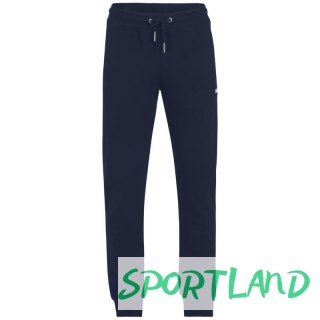 Spodnie Fila Braives M FAM0342 50004 L