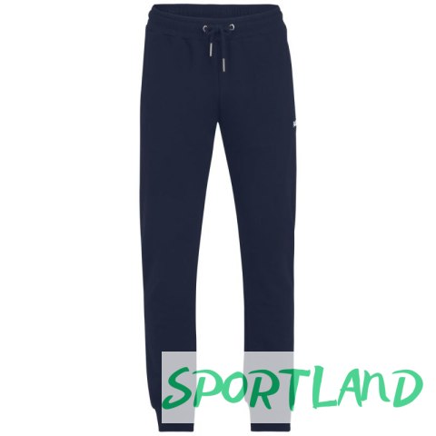 Spodnie Fila Braives M FAM0342 50004 M