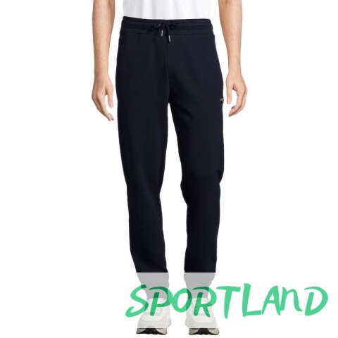 Spodnie Fila Braives M FAM0342 50004 M