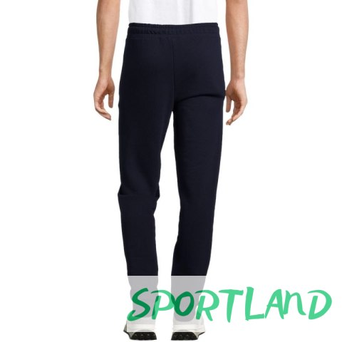 Spodnie Fila Braives M FAM0342 50004 M