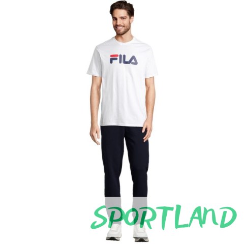 Spodnie Fila Braives M FAM0342 50004 M