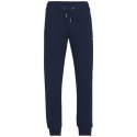Spodnie Fila Braives M FAM0342 50004 S