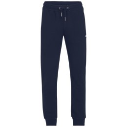 Spodnie Fila Braives M FAM0342 50004 S