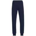 Spodnie Fila Braives M FAM0342 50004 S
