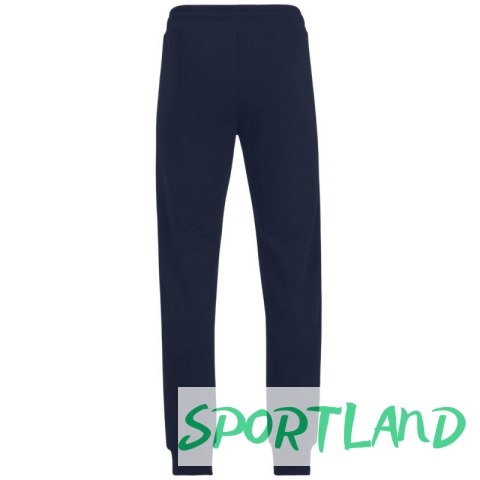 Spodnie Fila Braives M FAM0342 50004 S Spodnie Fila Braives M FAM0342 50004 S