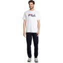 Spodnie Fila Braives M FAM0342 50004 S