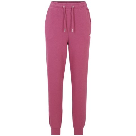 Spodnie Fila Buetzow W FAW0701 40106 L Spodnie Fila Buetzow W FAW0701 40106 L