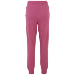 Spodnie Fila Buetzow W FAW0701 40106 L