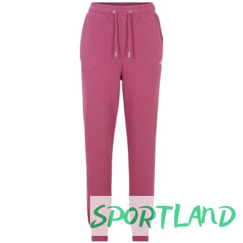 Spodnie Fila Buetzow W FAW0701 40106 M Spodnie Fila Buetzow W FAW0701 40106 M