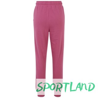 Spodnie Fila Buetzow W FAW0701 40106 M