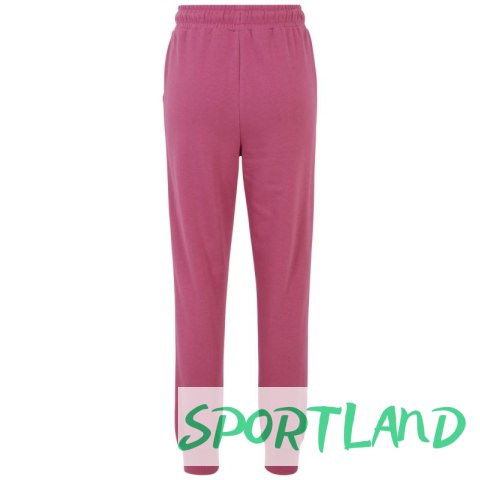 Spodnie Fila Buetzow W FAW0701 40106 M Spodnie Fila Buetzow W FAW0701 40106 M