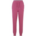 Spodnie Fila Buetzow W FAW0701 40106 S Spodnie Fila Buetzow W FAW0701 40106 S