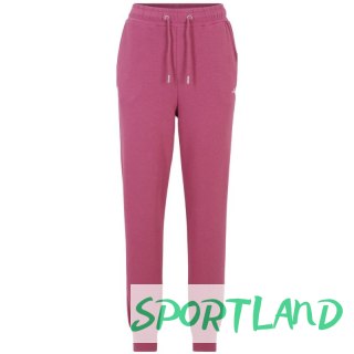 Spodnie Fila Buetzow W FAW0701 40106 S