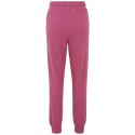 Spodnie Fila Buetzow W FAW0701 40106 S Spodnie Fila Buetzow W FAW0701 40106 S