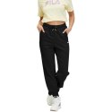 Spodnie Fila Buetzow W FAW0701 80010 L Spodnie Fila Buetzow W FAW0701 80010 L