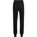 Spodnie Fila Buetzow W FAW0701 80010 L Spodnie Fila Buetzow W FAW0701 80010 L