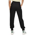 Spodnie Fila Buetzow W FAW0701 80010 L Spodnie Fila Buetzow W FAW0701 80010 L