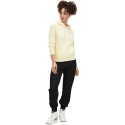 Spodnie Fila Buetzow W FAW0701 80010 L Spodnie Fila Buetzow W FAW0701 80010 L