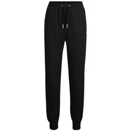 Spodnie Fila Buetzow W FAW0701 80010 XL