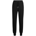 Spodnie Fila Buetzow W FAW0701 80010 M