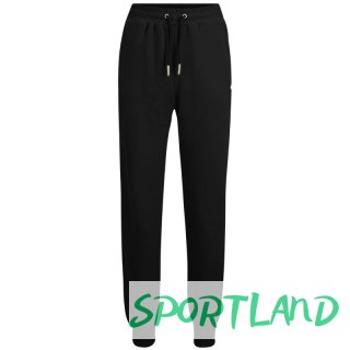 Spodnie Fila Buetzow W FAW0701 80010 M
