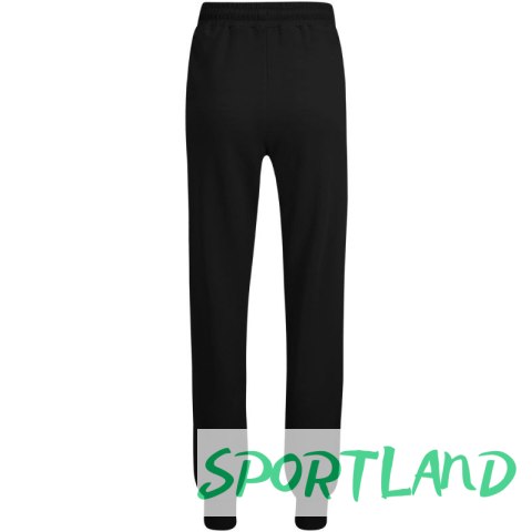 Spodnie Fila Buetzow W FAW0701 80010 M Spodnie Fila Buetzow W FAW0701 80010 M