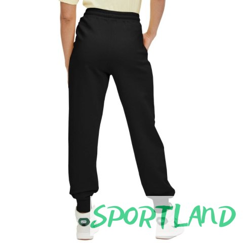 Spodnie Fila Buetzow W FAW0701 80010 M Spodnie Fila Buetzow W FAW0701 80010 M