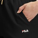 Spodnie Fila Buetzow W FAW0701 80010 M