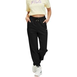 Spodnie Fila Buetzow W FAW0701 80010 S