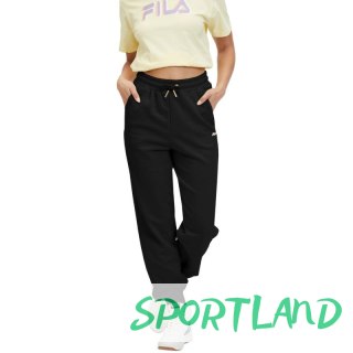 Spodnie Fila Buetzow W FAW0701 80010 S