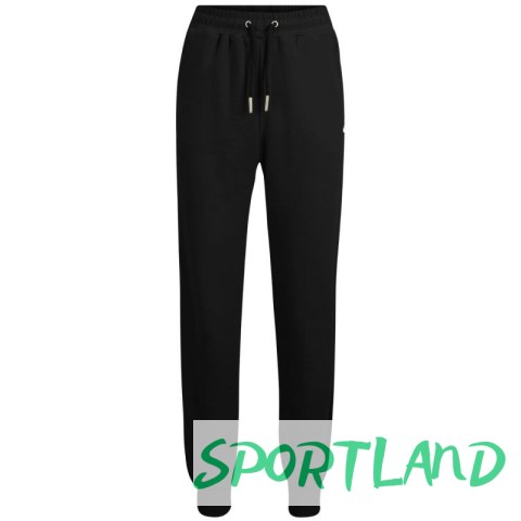 Spodnie Fila Buetzow W FAW0701 80010 S Spodnie Fila Buetzow W FAW0701 80010 S