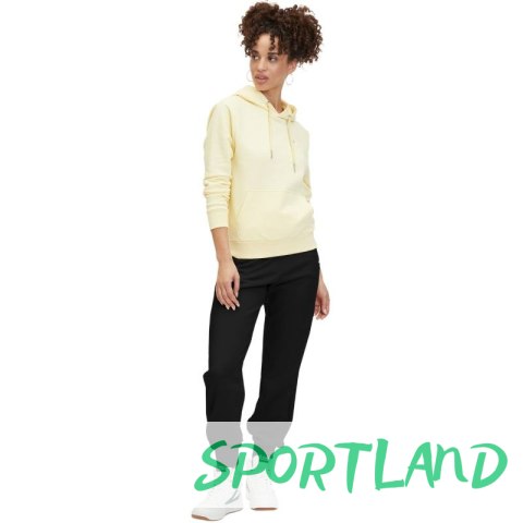 Spodnie Fila Buetzow W FAW0701 80010 S Spodnie Fila Buetzow W FAW0701 80010 S