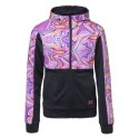 Bluza Altea JRG Jr 140