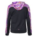 Bluza Altea JRG Jr 140