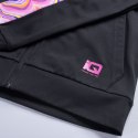 Bluza Altea JRG Jr 140