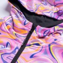 Bluza Altea JRG Jr 140