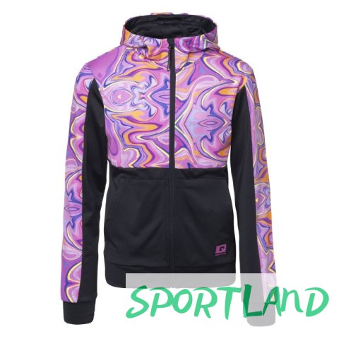 Bluza Altea JRG Jr 152 Bluza Altea JRG Jr 152