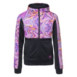 Bluza Altea JRG Jr 164
