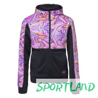 Bluza Altea JRG Jr 164