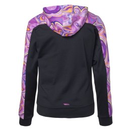 Bluza Altea JRG Jr 164
