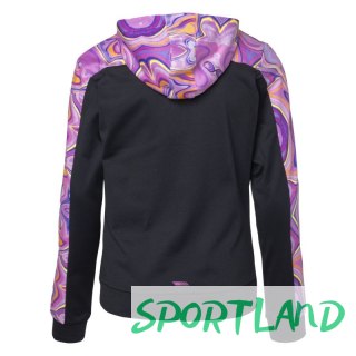 Bluza Altea JRG Jr 164
