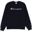 Bluza Champion Crewneck M 220254 BS501 L