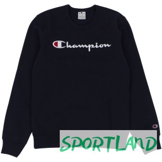 Bluza Champion Crewneck M 220254 BS501 L