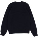 Bluza Champion Crewneck M 220254 BS501 L