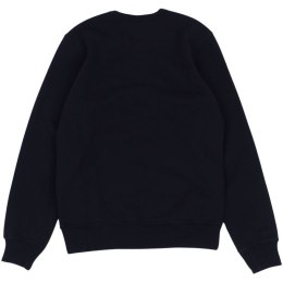 Bluza Champion Crewneck M 220254 BS501 L
