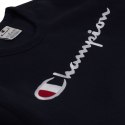 Bluza Champion Crewneck M 220254 BS501 L