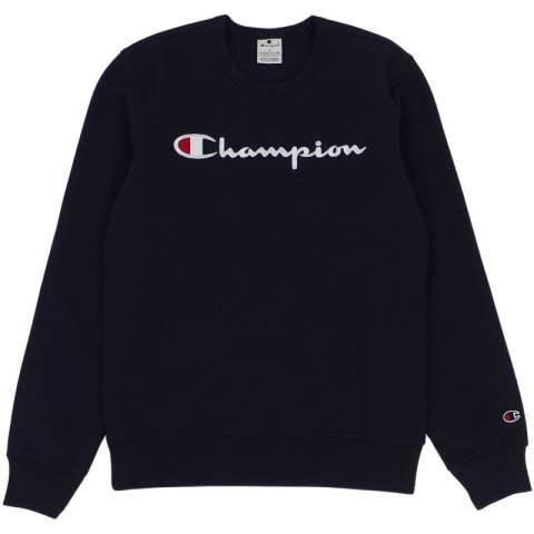 Bluza Champion Crewneck M 220254 BS501 M