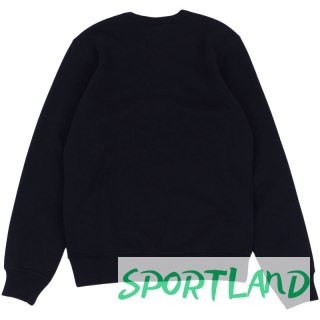 Bluza Champion Crewneck M 220254 BS501 M