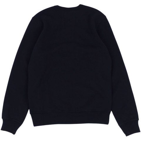 Bluza Champion Crewneck M 220254 BS501 M Bluza Champion Crewneck M 220254 BS501 M