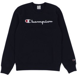 Bluza Champion Crewneck M 220254 BS501 S